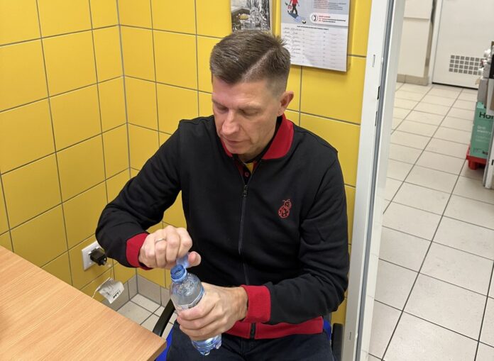 ryszard-petru-za-kasa-w-biedronce-–-polityczna-manifestacja-czy-gest-solidarnosci?