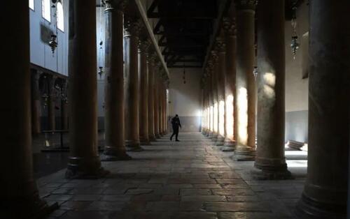 bethlehem-cancels-public-christmas-celebrations-amid-ongoing-gaza-war bethlehem-cancels-public-christmas-celebrations-amid-ongoing-gaza-war