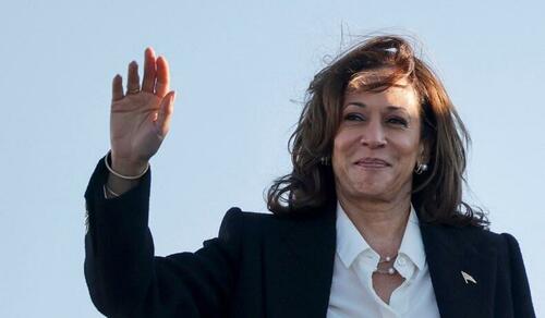 the-joy-is-gone:-a-liberal-hate-fest-for-the-holidays the-joy-is-gone:-a-liberal-hate-fest-for-the-holidays