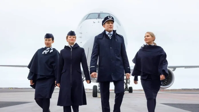 european-pilots-fears-flights-to-middle-east