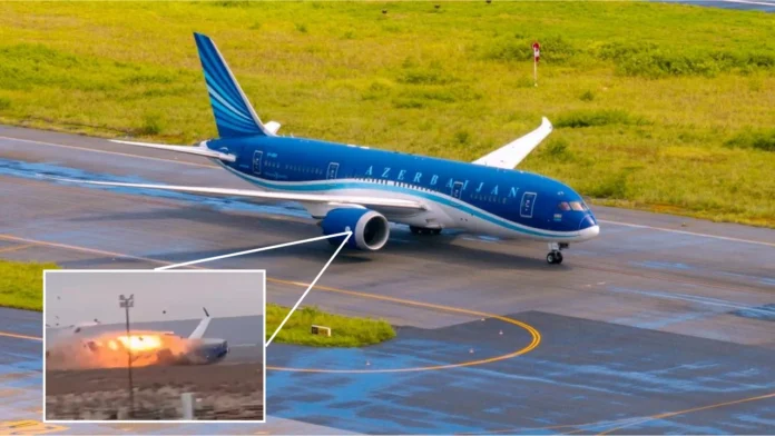 azerbaijan airlines-embraer-e190-plane-crash-in-kazakhstan azerbaijan airlines-embraer-e190-plane-crash-in-kazakhstan