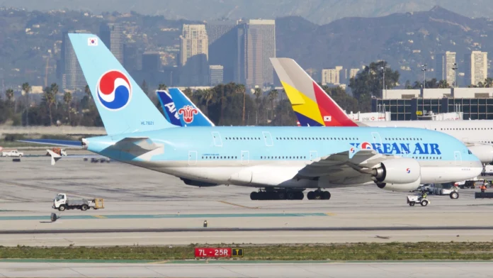 south-korean-airlines-beats-japanese-carriers-on-korea-japan-routes