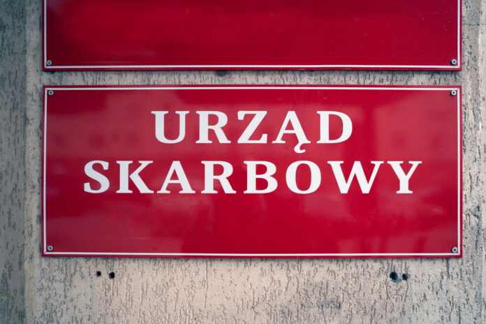 urzad-skarbowy-rozpoczyna-kontrole-darowizn.-jaki-jest-limit?