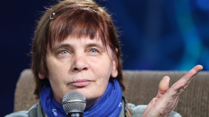 ochojska-ponowienie-szerzy-fake-newsy-o-rzekomym-wplywie-do-budzetu-podatkow-od-ukraincow