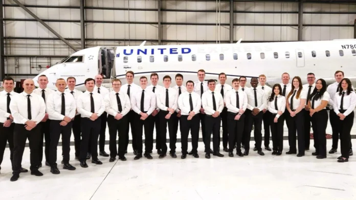 skywest-airlines-pilot-salary-in-2024