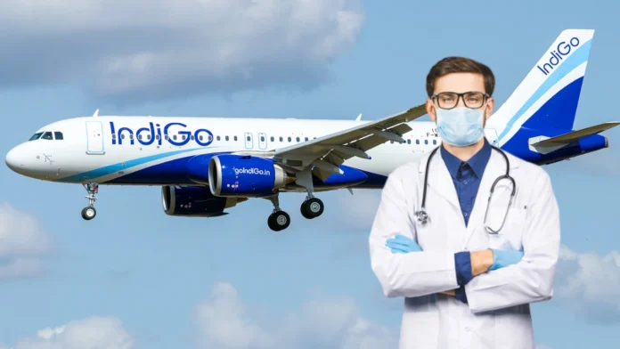 indigo-passenger-life-saved-by-doctor-on-bengaluru-delhi-flight indigo-passenger-life-saved-by-doctor-on-bengaluru-delhi-flight