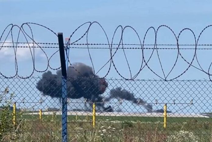 katastrofa-lotnicza-w-kazachstanie:-nowe-fakty-wychodza-na-jaw