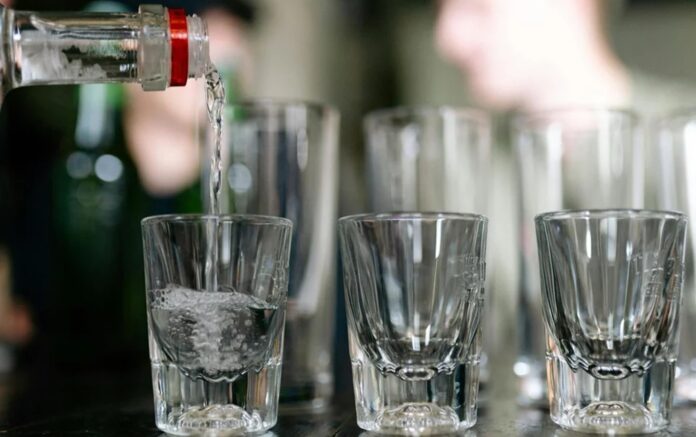 senator-lewicy-bagatelizuje-problem-pijanych-kierowcow:-„kazdemu-sie-zdarza”