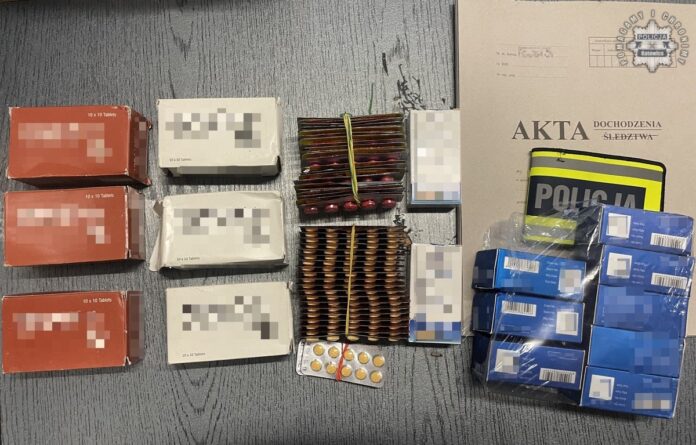 ukrainiec-uslyszal-221-zarzutow-za-nielegalny-handel-lekami