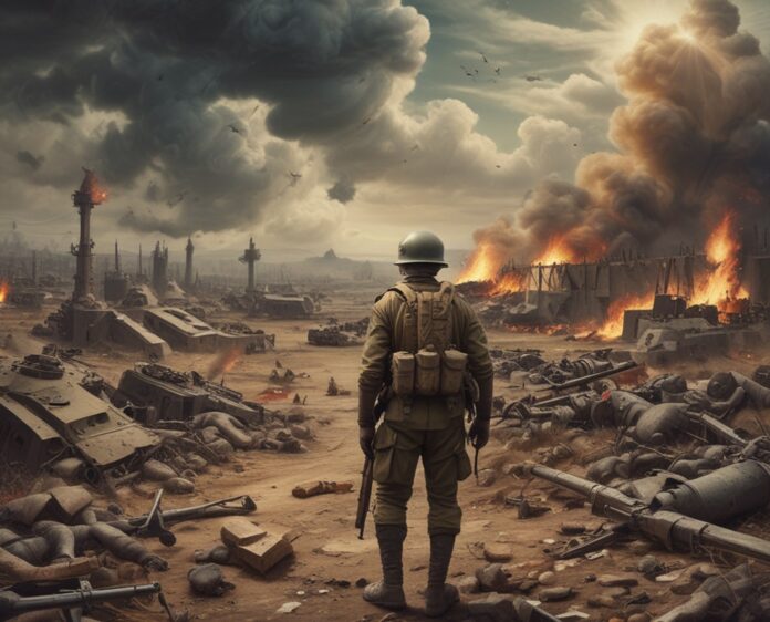 „ostatnie-boze-narodzenie”.-niemiecki-deputowany-nagle-ostrzega-przed-ryzykiem-wojny-w-2025-roku