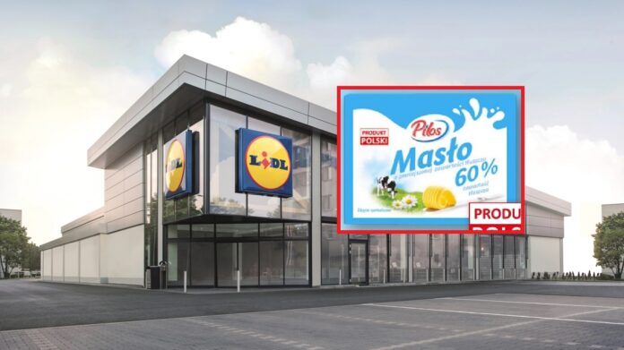 lidl-odpowiada-na-zarzuty-sprzedaz-„masla”-ktore-nie-jest-maslem lidl-odpowiada-na-zarzuty-sprzedaz-„masla”-ktore-nie-jest-maslem