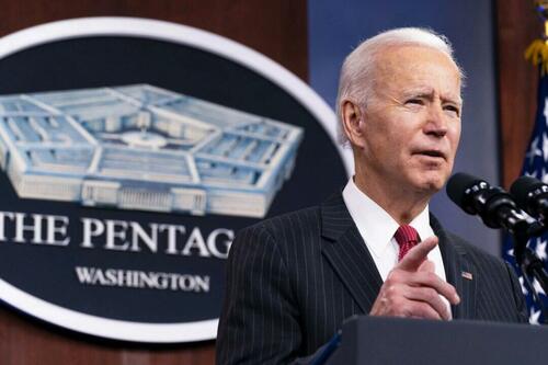 biden’s-„obstructionist”-veto-of-judges-act-is-'a-disgrace’ biden’s-„obstructionist”-veto-of-judges-act-is-'a-disgrace’
