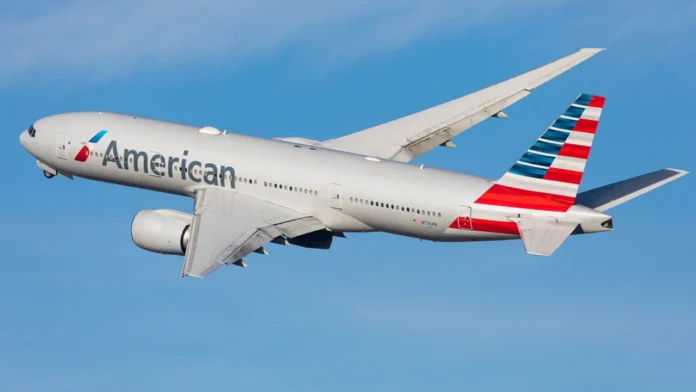 american-airlines-international-flight-schedule-changes-for-summer-2025 american-airlines-international-flight-schedule-changes-for-summer-2025