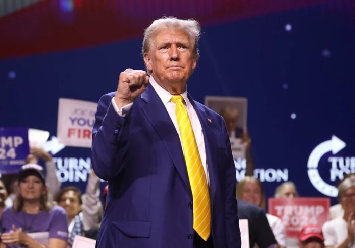 we-francji-ujawniono,-co-trump-zrobi-z-bazami-cia-na-ukrainie