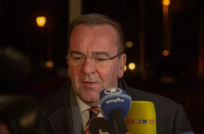 pistorius-wezwal-niemcy-do-przygotowania-sie-do-przeciwdzialania-zagrozeniu-ze-strony-rosji