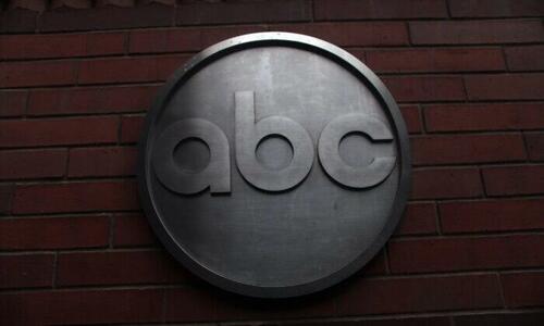 abc’s-negotiations-with-local-tv-stations-concerning,-says-fcc-commissioner abc’s-negotiations-with-local-tv-stations-concerning,-says-fcc-commissioner