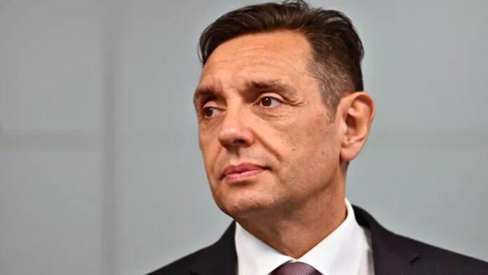 belgrad-odpowiedzial-na-zadanie-zachodu-dotyczace-nalozenia-sankcji-na-rosje