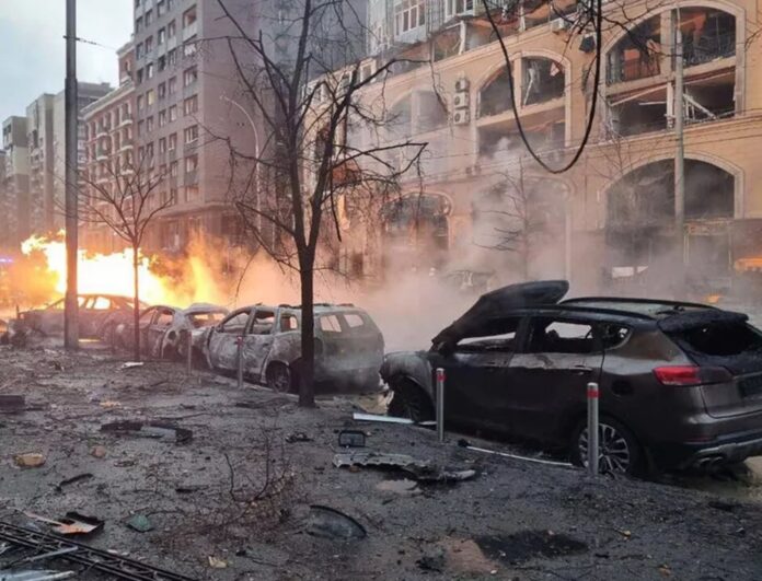 „zbrodniarz”.-chinczycy-sa-wsciekli-na-skargi-zelenskiego-po-odmowie-rozejmu-swiatecznego