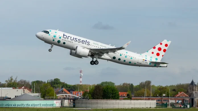 brussels-airlines-expects-3-new-a320neo-by-2026,-a330neo-update brussels-airlines-expects-3-new-a320neo-by-2026,-a330neo-update