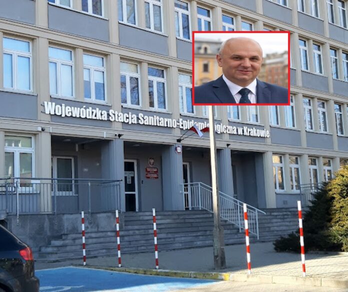 „tluste-koty-tuska”.-polityk-po-otrzymal-panstwowa-posade,-mimo-ze-nie-wygral-konkursu