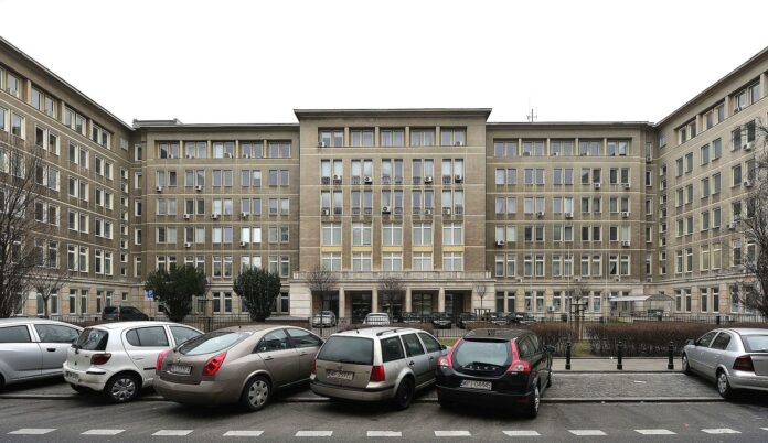 lewica-wskazuje-jednanego-z-najwazniejszych-politykow-na-zastepcze-skompromitowanego-wieczorka lewica-wskazuje-jednanego-z-najwazniejszych-politykow-na-zastepcze-skompromitowanego-wieczorka