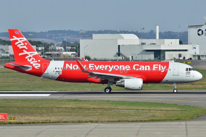 thai-airasia-expected-to-launch-flights-between-kochi-and-phuket