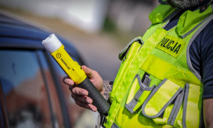 bozonarodzeniowy-wysyp-ukrainskich-przestepcow-na-polskich-drogach