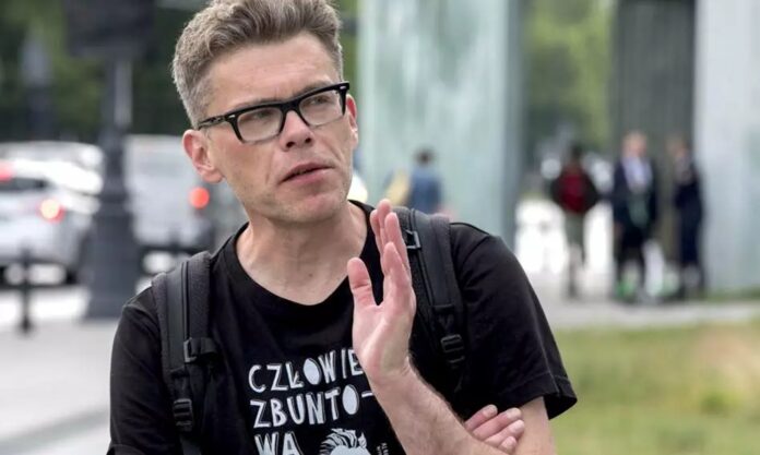 sedzia-tuleya-rozczarowanym-brakiem-spelnienia-obietnic-w-zakresie-neokrs-i-neosedziow