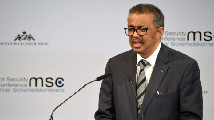 szef-skorumpowanego-who-cudem-uniknal-smierci-podczas-izraelskiego-ataku-na-lotnisko-w-jemenie