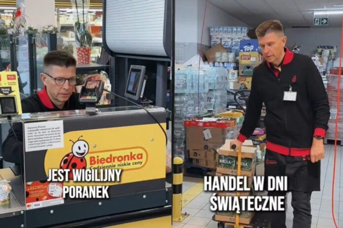 akcja-ryszarda-petru-w-biedronce:-przyklad-nieudanej-strategii-pr? akcja-ryszarda-petru-w-biedronce:-przyklad-nieudanej-strategii-pr?