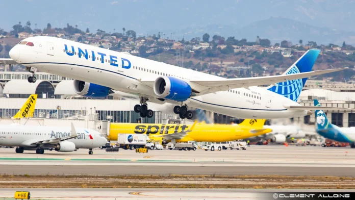 united-airlines-international-flight-schedule-changes-for-summer-2025 united-airlines-international-flight-schedule-changes-for-summer-2025
