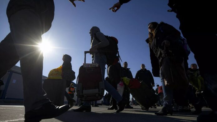 w-niemczech-spadl-poziom-tolerancji-wobec-uchodzcow-–-pisze-bild