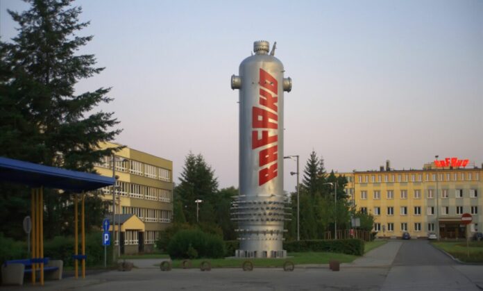 rafako-bankrutem.-morawiecki-przypomnial-obietnice-tuska-w-zakresie-ratowania-spolki rafako-bankrutem.-morawiecki-przypomnial-obietnice-tuska-w-zakresie-ratowania-spolki