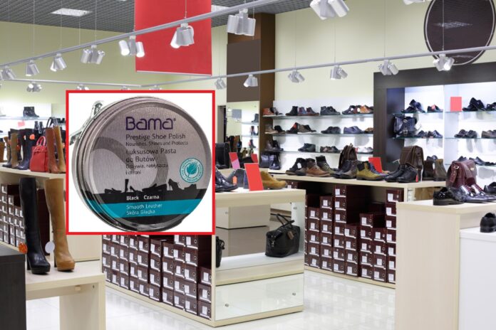 upada-kolejna-polska-firma-produkujaca-akcesoria-do-pielegnacji-butow