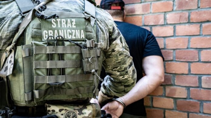 ukrainiec-za-nieprzestrzeganie-prawa-w-polsce-zmuszony-do-powodu-na-ukraine