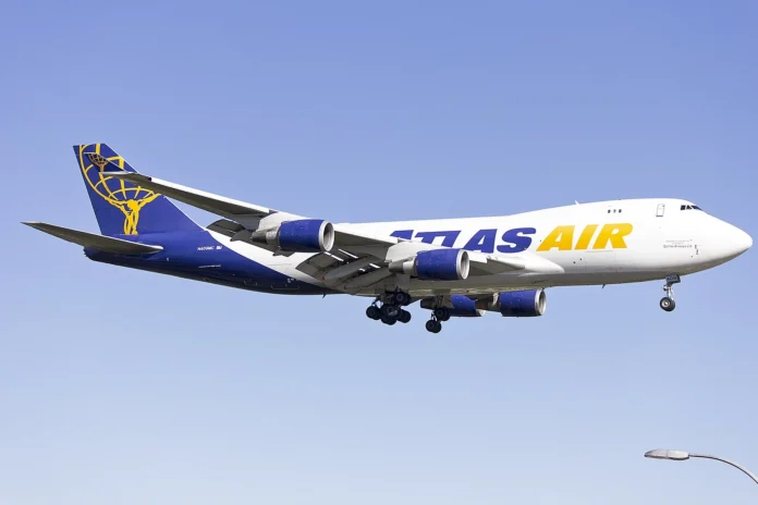 atlas-air-boeing-747-cargo-plane-|-where-do-they-fly-them? atlas-air-boeing-747-cargo-plane-|-where-do-they-fly-them?