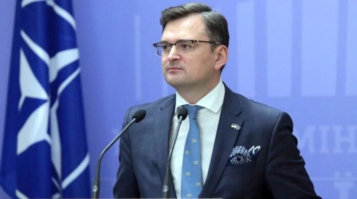 „zaatakuje-rosje”.-kuleba-wymienia-powody-przyjecia-ukrainy-do-nato