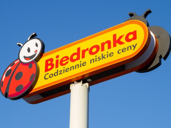 biedronka-zacheca-superpromocjami-na-sylwestra-2024/2025 biedronka-zacheca-superpromocjami-na-sylwestra-2024/2025