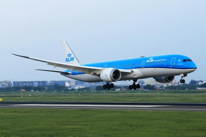 two-klm-boeing-777-operated-flights-makes-u-turn-to-amsterdam two-klm-boeing-777-operated-flights-makes-u-turn-to-amsterdam