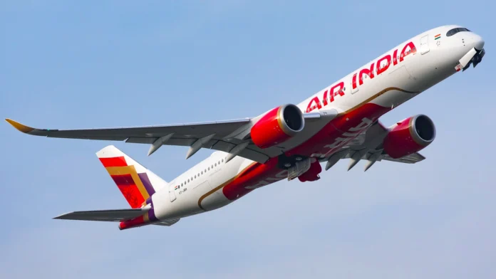 air-india-to-launch-new-flights-to-dallas,-los-angeles,-manila,-jakarta-in-2025
