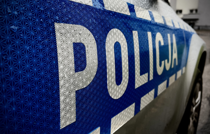 warszawa:-napad-na-butik-jubilerski-w-westfield-mokotow-–-policja-poszukuje-sprawcow warszawa:-napad-na-butik-jubilerski-w-westfield-mokotow-–-policja-poszukuje-sprawcow