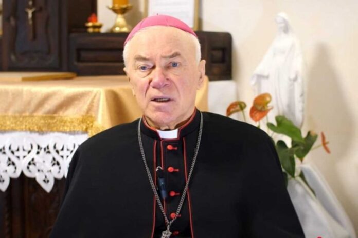 abp.-jan-pawel-lenga:-zapalenia-przez-katolikow-poganskiej-chanuki-jest-niemoralne