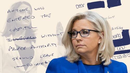 cheney’s-pending-immunity-whiplash cheney’s-pending-immunity-whiplash