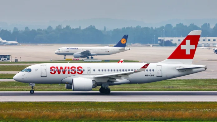 us-fines-lufthansa-and-swiss-$220k-for-airspace-violations