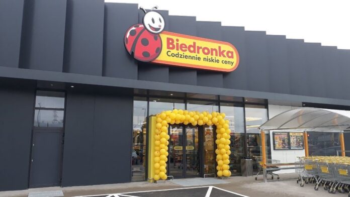 lidl-przecenia-konkurencje:-sprawdzamy,-co-warto-kupic-w-najnowszej-promocji