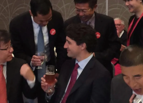 critical-political-choices-will-define-canada’s-future-in-2025 critical-political-choices-will-define-canada’s-future-in-2025