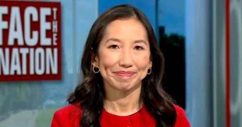 lockdown-fanatic-leana-wen-pushing-bird-flu-jabs-before-trump-takes-office lockdown-fanatic-leana-wen-pushing-bird-flu-jabs-before-trump-takes-office