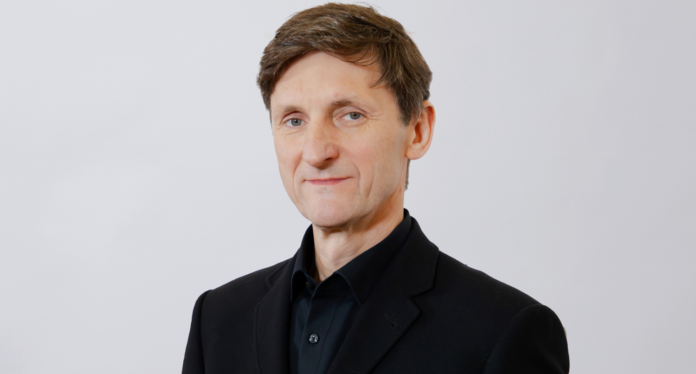 nagla-dymisja-w-rzadzie-tuska.-andrzej-wyrobiec-rezygnuje-z-funkcji-wiceministra-kultura