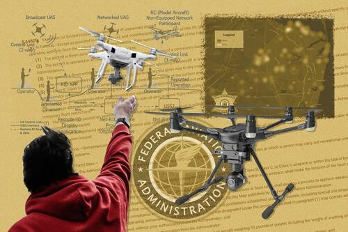 increased-drone-sightings-highlight-new-risks,-aviation-experts-say increased-drone-sightings-highlight-new-risks,-aviation-experts-say