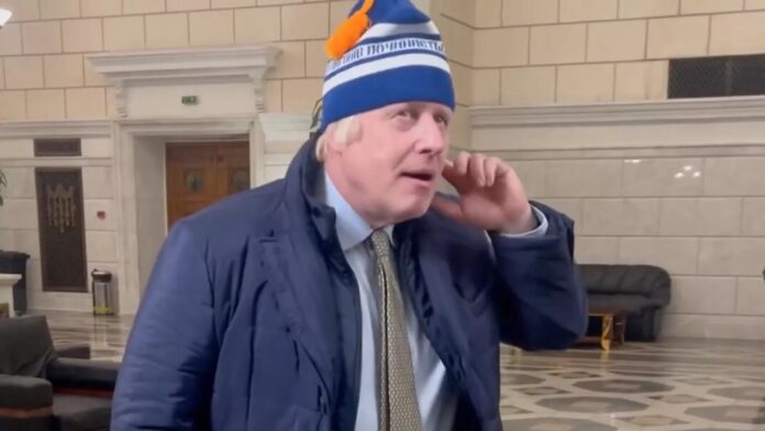 boris-johnson-zagral-w-ukrainskiej-komedii boris-johnson-zagral-w-ukrainskiej-komedii